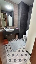 Duchess Avenue (D10), Terrace #497378441